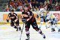 Scorpions21_10_12   040